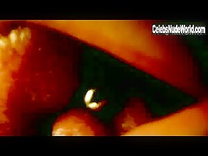 Ana Maria Popa Cuckold , Voyeur In Paranoia: 1.0 (2004) 19