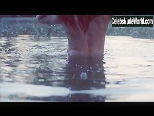 Amy Wren Nude, breasts scene in The Last Kingdom (2015-2022) 2