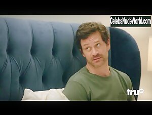 Andrea Savage Sexy scene in I'm Sorry (2017-2019) 14