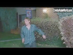 Annabelle Gurwitch Gorgeous,underclothing scene in Moola (2007) 8