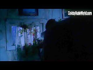 Anne Leighton Nude, breasts scene in Cyrus (2010) 20