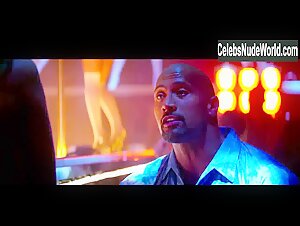 Nikki Benz, Bar Paly, Andrea Bennetti, Vannessa Nevader bikini, breasts scene in Pain & Gain (2013) 11