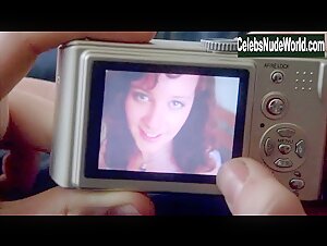 April Pearson Lingerie , Smiling in Skins (2007-2011) 12