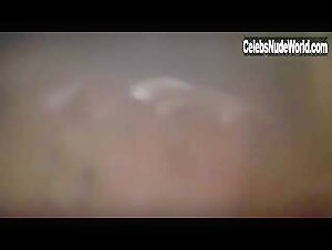 Candice Bergen Nude, breasts scene in A Night Full of Rain (1978) 12