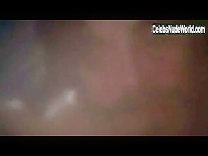 Candice Bergen Nude, breasts scene in A Night Full of Rain (1978) 9