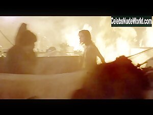 Brooke Adams Nude, breasts scene in Invasion of the Body Snatchers (1978) 4