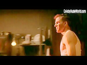 Bernadette Peters Gorgeous,underclothing scene in Pennies from Heaven (1981) 8