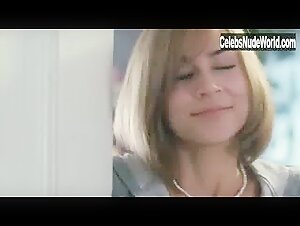 Brooke D'Orsay underwear, Sexy scene in It's a Boy Girl Thing (2006) 10