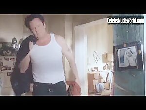 Brenda Matthews breasts, Nude scene in Vice (2008) 17