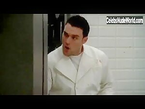 Bonnie Somerville underwear, Sexy scene in Kitchen Confidential (2005-2006) 18