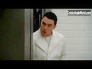 Bonnie Somerville underwear, Sexy scene in Kitchen Confidential (2005-2006) 20