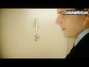Branka Katic Sexy,underclothing scene in Big Love (2006-2010) 14