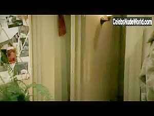 Branka Katic Sexy,underclothing scene in Big Love (2006-2010) 7
