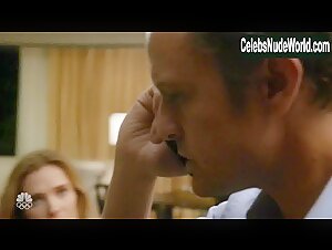 Bre Blair Sexxy,underclothing scene in Game of Silence (2016) 18