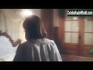 Bess Armstrong Sexy,underclothing scene in Jekyll and Hyde ... Together Again (1982) 1