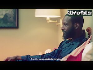 Bianca Lawson Sexy scene in Queen Sugar (2016-2021) 14