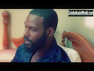 Bianca Lawson Sexy scene in Queen Sugar (2016-2021) 17