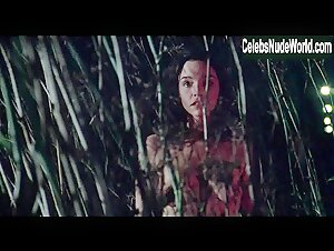 Brooke Adams breasts, Nude scene in Invasion of the Body Snatchers (1978) 13
