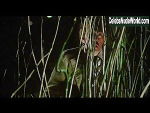 Brooke Adams breasts, Nude scene in Invasion of the Body Snatchers (1978) 17