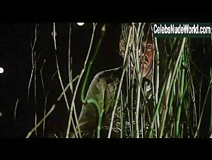 Brooke Adams breasts, Nude scene in Invasion of the Body Snatchers (1978) 18
