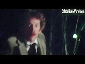 Brooke Adams breasts, Nude scene in Invasion of the Body Snatchers (1978) 7