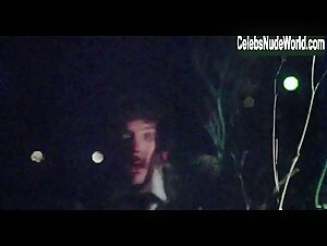 Brooke Adams breasts, Nude scene in Invasion of the Body Snatchers (1978) 8