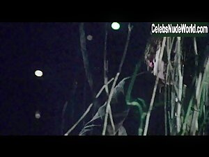 Brooke Adams breasts, Nude scene in Invasion of the Body Snatchers (1978) 9