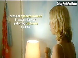 Emily Brooke Hands Attractive,underclothing scene in Eating Out 2 (2006) 5