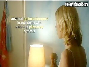 Emily Brooke Hands Attractive,underclothing scene in Eating Out 2 (2006) 6