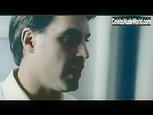 Brooke Burke Sexy scene in Knuckle Sandwich (2004) 9
