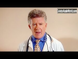 Brooke Newton Sexy scene in RoboDoc (2008) 14