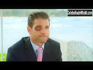 Busy Philipps Sexy, bikini scene in Cougar Town (2009-2015) 3