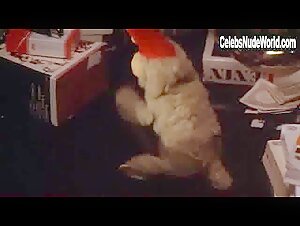 Candice Bergen Sexxy,underwear scene in A Night Full of Rain (1978) 19