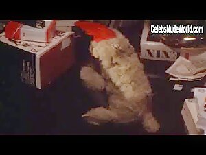 Candice Bergen Sexxy,underwear scene in A Night Full of Rain (1978) 20
