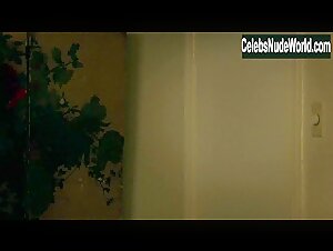 Bridget Everett butt, Nude scene in Love You More (2017) 10