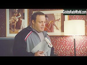 Candace Kita, Chandra West Sexxy,underclothing scene in I Now Pronounce You Chuck and Larry (2007) 15