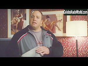 Candace Kita, Chandra West Sexxy,underclothing scene in I Now Pronounce You Chuck and Larry (2007) 17