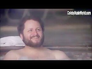 Caroline Rich Sexy, bikini scene in InAPPropriate Comedy (2013) 13