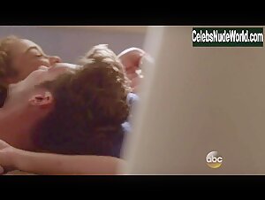 Chaley Rose Sexxy,underclothing scene in Nashville (2012-2018) 1