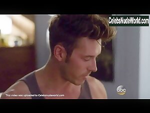 Chaley Rose Sexxy,underclothing scene in Nashville (2012-2018) 20
