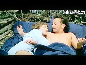 Colleen Haskell Sexxy,underclothing scene in The Animal (2001) 11