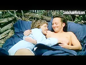 Colleen Haskell Sexxy,underclothing scene in The Animal (2001) 16