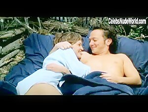 Colleen Haskell Sexxy,underclothing scene in The Animal (2001) 17
