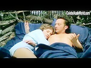 Colleen Haskell Sexxy,underclothing scene in The Animal (2001) 8