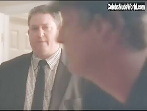Chrystale Wilson Hot,underclothing scene in Trois 2: Pandora's Box (2002) 11