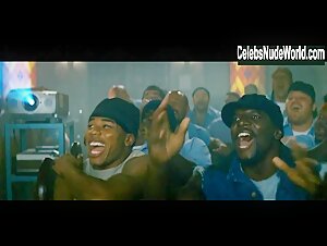 Cloris Leachman Sexy scene in The Longest Yard (2005) 16
