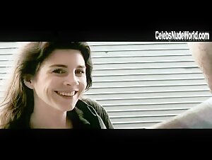 Clara Bellar Sexy scene in Kill the Poor (2006) 18