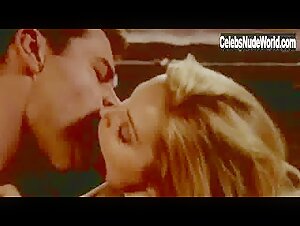 Clare Kramer Sexxy,underclothing scene in The Thirst (2006) 16