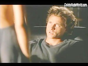 Christiana Capetillo Strips , boobs scene in Red Shoe Diaries (1991-1999) 6