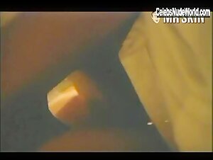 Christiana Capetillo boobs , nude scene in Red Shoe Diaries (1991-1999) 4